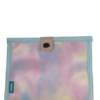 Necessaire Multiuso Tie Dye Marca Mood