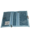 Necessaire Multiuso Tie Dye Marca Mood - Image 2