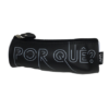 Estojo Necessaire Case Round Modelo Fala aí Marca UATT?