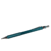 Lapiseira Signature TRIS Chroma 0.7mm Color Metal Azul TRIS