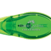 Cola em Fita SM/8510 8mmx10m embalagem Verde Faber-Castell