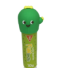 Cola bastão Decorada Funtastic 10g Modelo Cacto Marca TRIS