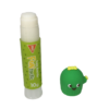 Cola bastão Decorada Funtastic 10g Modelo Cacto Marca TRIS - Image 2