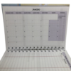 Agenda Escolar Datada Gatinha Fofa Papelaria Cultive - Image 10