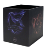 Kit Organizador 2 porta canetas / objetos G Harry Potter DAC - Image 2