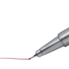Caneta fineliner 0.3mm Triplus 334 Pastel 6 cores Staedtler - Image 3