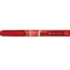 Caneta Esferográfica Retrátil Xtreme 0.7 Verm Faber Castell - Image 2