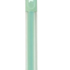 Caneta Gel Effect Pastel Verde Tris - Image 2