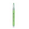 Marca texto Fluorescente Glitter 1 unid Verde Molin - Image 3