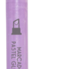 Marca texto Fluorescente Glitter 1 unid Lilás Molin - Image 4
