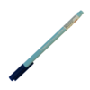 Caneta Triplus Fiber-tip 1 mm 323-305 Azul Pastel Staedtler