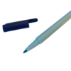 Caneta Triplus Fiber-tip 1 mm 323-305 Azul Pastel Staedtler - Image 2