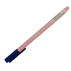 Caneta Triplus Fiber-tip 1.0mm 323-21 Rosa Pastel Staedtler