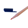 Caneta Triplus Fiber-tip 1.0mm 323-21 Rosa Pastel Staedtler - Image 2