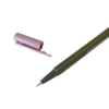 Caneta fineliner 0.3mm Triplus 334-62 Roxa Pastel Staedtler - Image 2