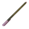 Caneta fineliner 0.3mm Triplus 334-62 Roxa Pastel Staedtler