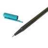 Caneta fineliner 0.3mm Triplus 334-34 Azul aqua Staedtler - Image 2