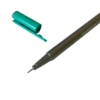 Caneta fineliner 0.3mm Triplus 334-54 Turquesa Staedtler - Image 2
