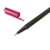 Caneta fineliner 0.3mm Triplus 334-20 Magenta Staedtler - Image 2