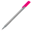 Caneta fineliner 0.3mm Triplus 334-20 Magenta Staedtler