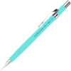 Lapiseira técnica Pentel Sharp P205 Verde Esmeralda 0,5MM