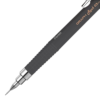 Lapiseira técnica Pentel 0.3mm Graph Rock Cor Chumbo - Image 2