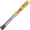 Pincel redondo Brochinha ref 835-00 Marca Tigre