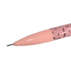 Lapiseira MB Molin 0.7 mm Rosa - Image 2
