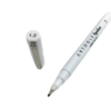 Caneta Nanquim Artools Pigmentum 1.2 mm Preta - Image 2