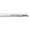 Caneta Nanquim Artools Pigmentum 0.5 mm Preta - Image 3