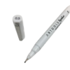 Caneta Nanquim Artools Pigmentum 0.5 mm Preta - Image 2