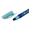 Marca Texto Lumini Gel retrátil CIS Azul Pastel - Image 3