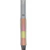 Lapiseira WPK Molin grafite 0.9mm Cor Branco - Image 2