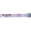 Caneta esferográfica tinta azul Disney Minnie Mouse 3 Molin - Image 2