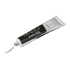 Guache Palette Artools Uso artístico 1 Bisnaga 22ml Branco - Image 2