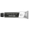 Guache Palette Artools Uso artístico 1 Bisnaga 22ml Branco - Image 3