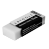 Borracha técnica Blank Artools 2 unidades - Image 2