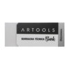 Borracha técnica Blank Artools 2 unidades - Image 3