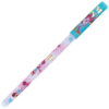 Caneta esferográfica tinta azul Disney Minnie Mouse 3 Molin