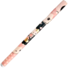 Caneta Esferográfica escrita azul 1.0mm Hello Kitty 6 Molin
