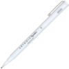 Caneta Nanquim Artools Pigmentum 1.2 mm Preta