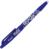 Caneta fantasminha apagável Frixion Ball Azul Marca Pilot