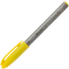 Caneta Retroprojetor Amarela ponta 2.0 Marca Pilot