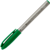 Caneta Retroprojetor Verde ponta 2.0 Marca Pilot