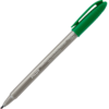 Caneta Retroprojetor Verde ponta 2.0 Marca Pilot - Image 2