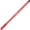 Caneta Stabilo Pen 68 1.0mm 6 cores Básicas Stabilo - Image 2