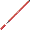 Caneta Stabilo Pen 68 1.0mm 6 cores Básicas Stabilo - Image 3