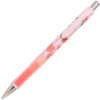 Lapiseira Borboletas Fina Ideia Molin 0.7mm Cor Salmão - Image 2