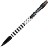 Lapiseira MB Molin 0.7 mm Branca