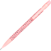 Lapiseira MB Molin 0.7 mm Rosa